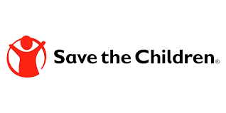 Save the Children International Launches Benue State IDPs Policy