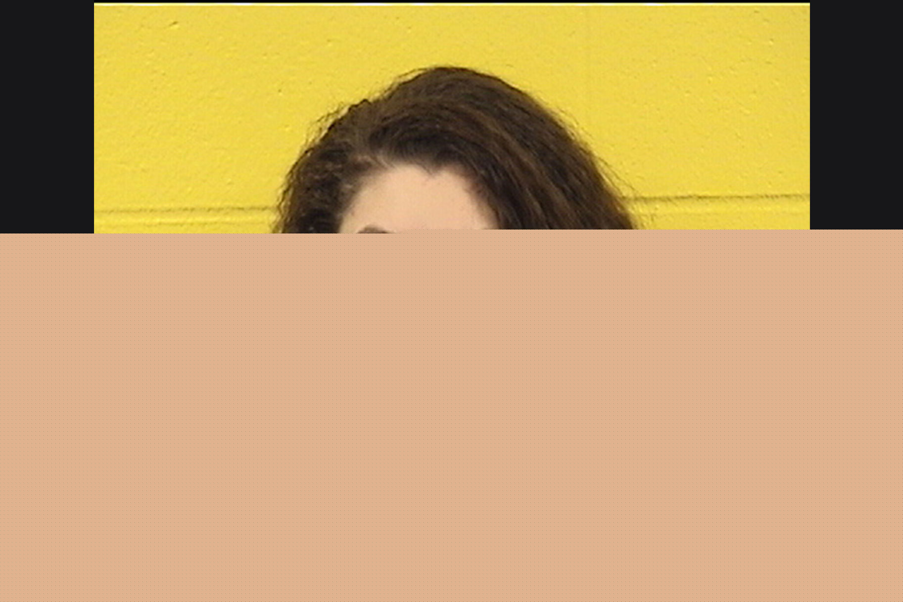 Mackenzie Shirilla Files Explosive Bid to Overturn Murder Conviction, Claims Rights Violated