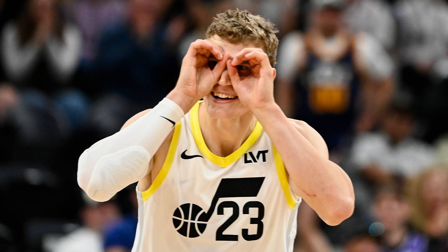 Blockbuster trade would turn East upside down if Miami Heat pulled it off