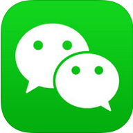 Comment on WeChat Reaches 1.1B Registered Accounts, with 440M Regular Users by 96 estadísticas y datos increíbles de las redes sociales para 2016 – Blog de Gabriel Pérez Jara