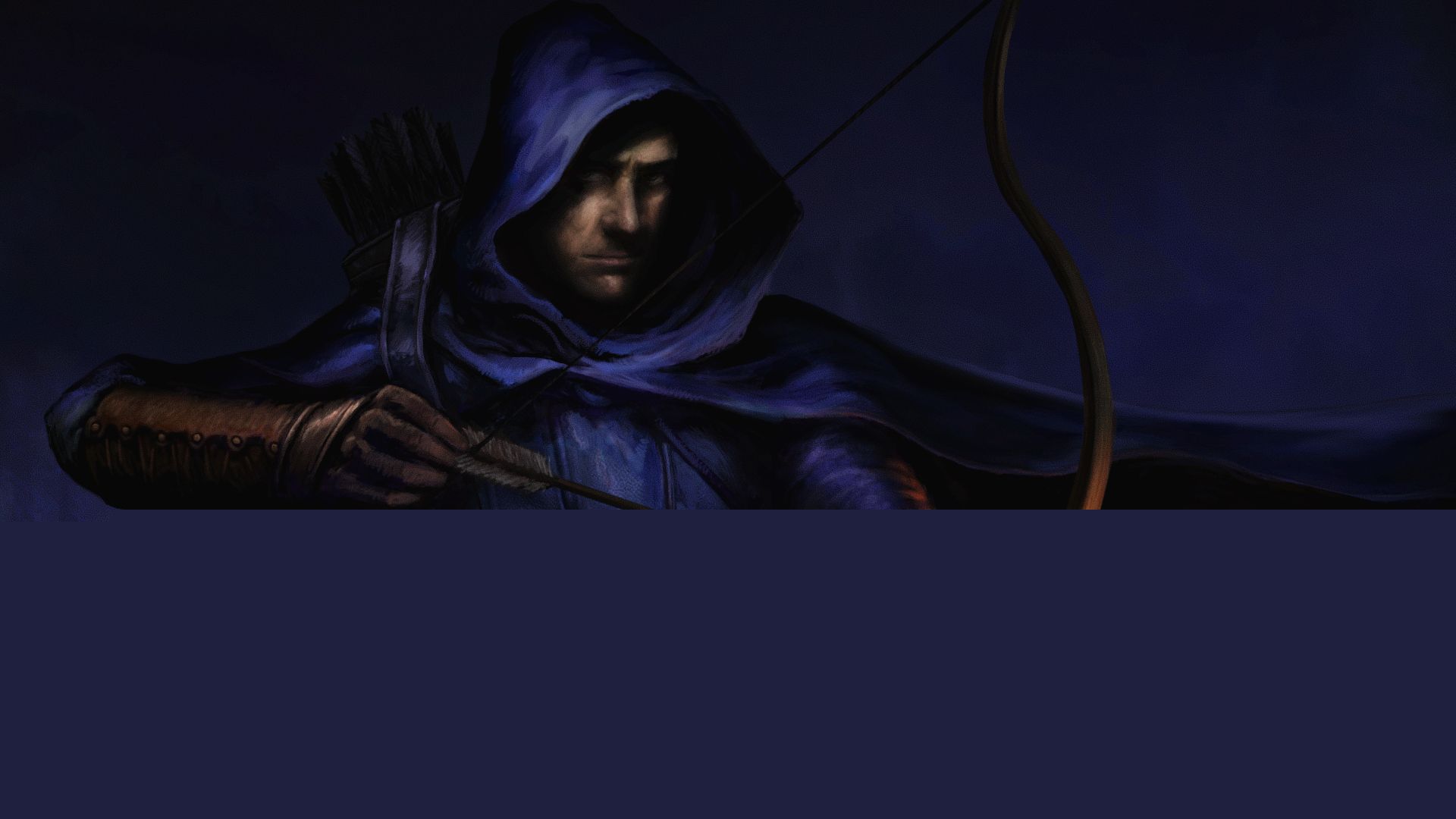 Thief designer says that the immersive sim audience is too small for AAA games: 'There's quite a few of us who think the way to do it is be III or AA'