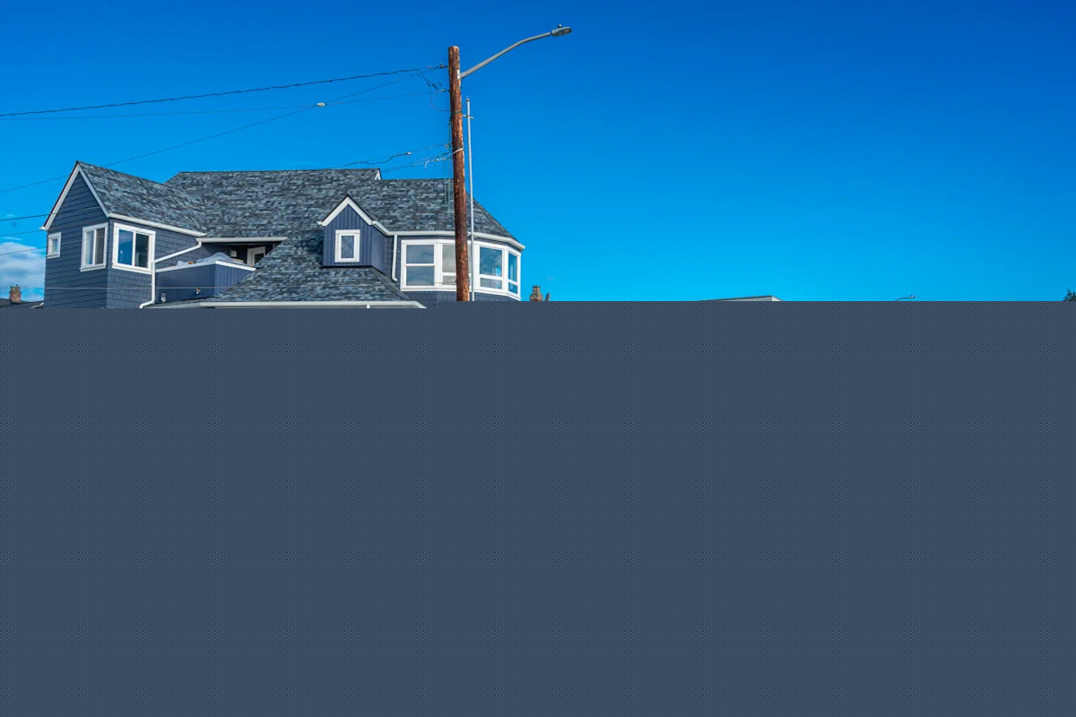 Tech layoffs and rising inventory have made Seattle's housing market one of the weakest in the country — but it's still ultra-pricey