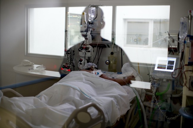 Medical Watchdog Do No Harm Debunks DEI Healthcare Study