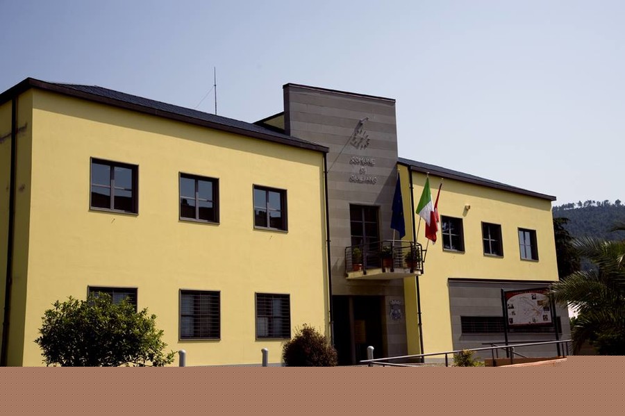 Quiliano approva l'assestamento di bilancio, oltre 1,1 milioni di euro per la messa in sicurezza del territorio
