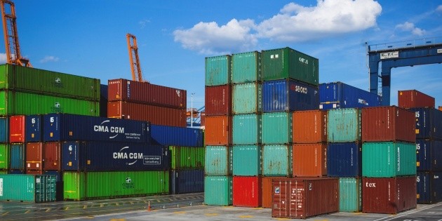 México, segundo exportador mundial de insumos para IA; debe aprovechar el T-MEC: RCO