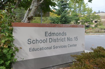 Comment on Edmonds School District Prop. 1: Why district is seeking a $361M levy and what happens if it fails by Patrick Hodges
