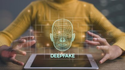 HSToday Threat Forecast 2026: Stop Playing Defense: Identity and Authenticity Are Mission-Critical