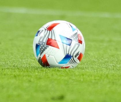 Prep Sports Scores And Schedule – Tuesday, September 23rd