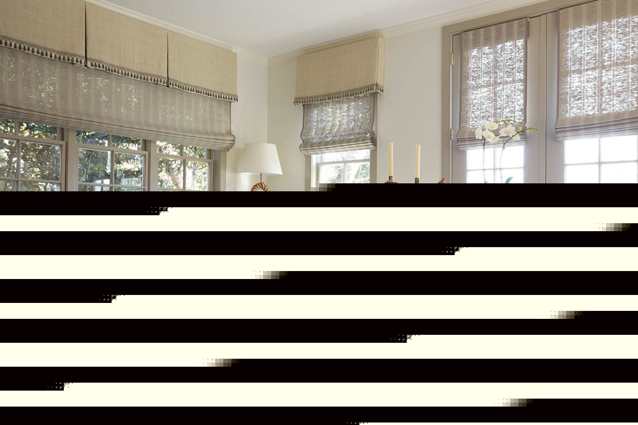 My Favorite Room: Interior Designer Kelley Proxmire’s Top Project Pick