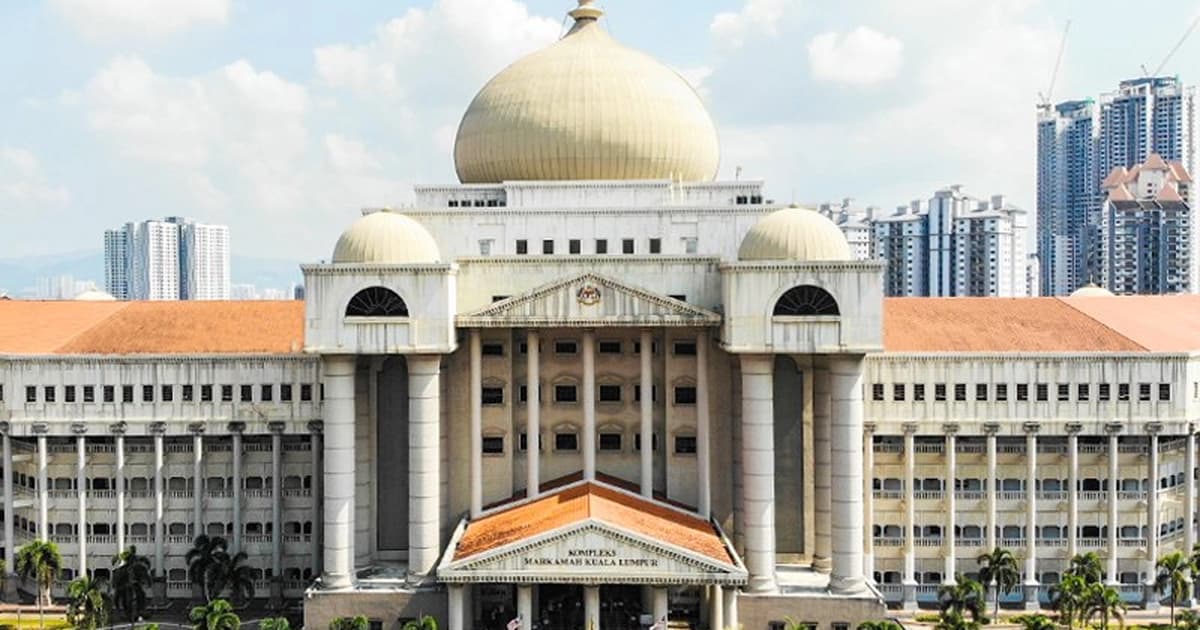 AGC revokes Johor land seizures, UMLand units drop legal challenge