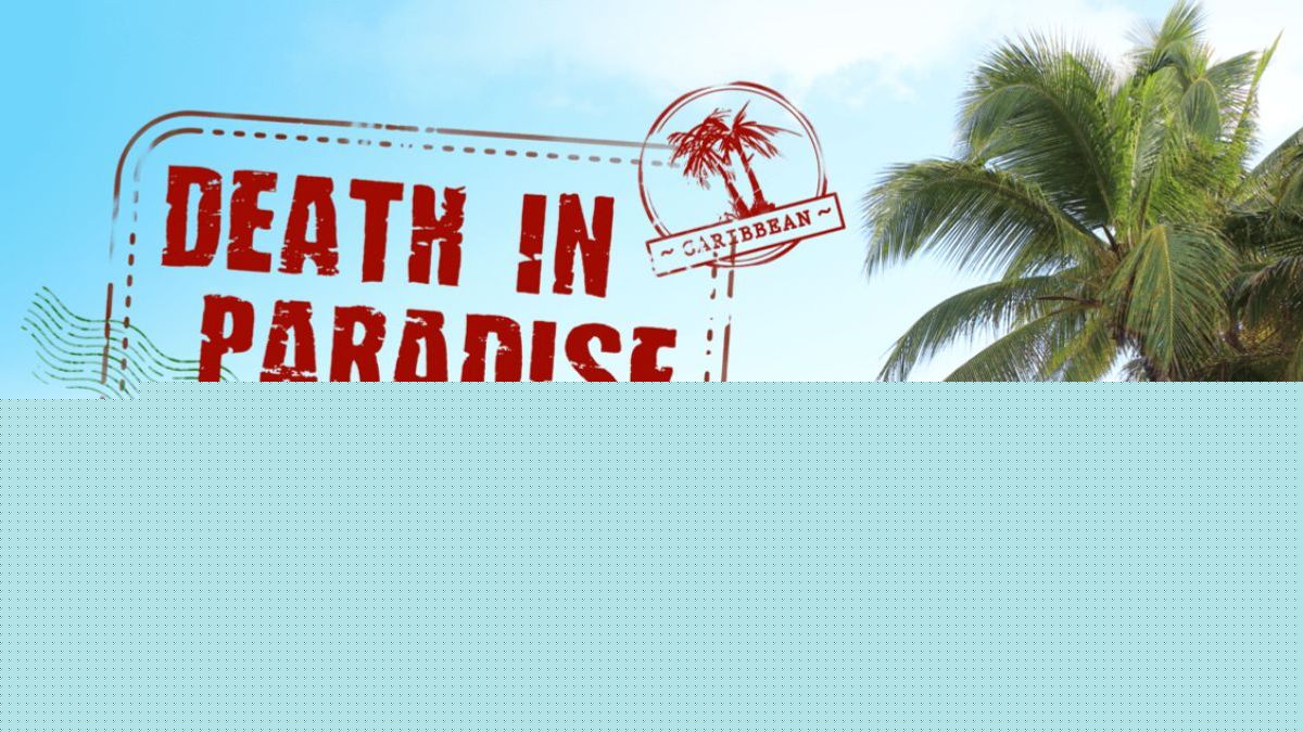 Death in Paradise favourite signs up for Emmerdale and fans will recognise them