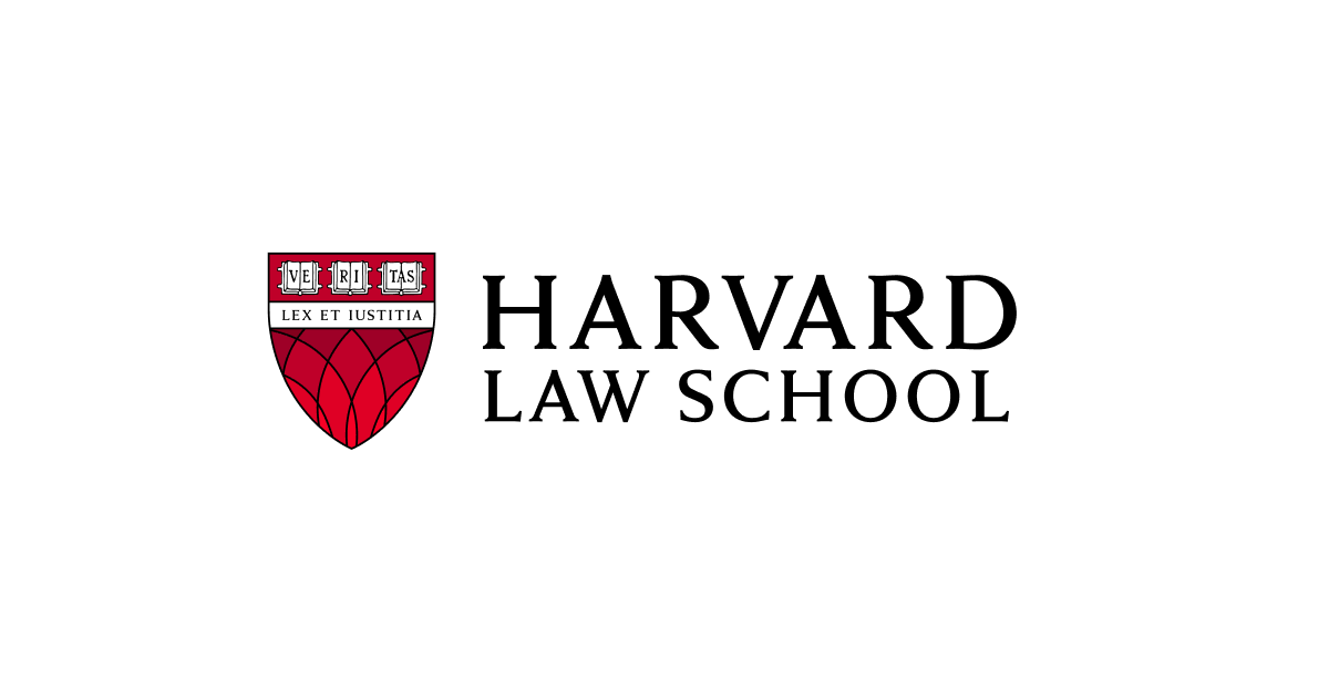 Legislative and Administrative Advisor – State of Connecticut, Board of Pardons and Paroles