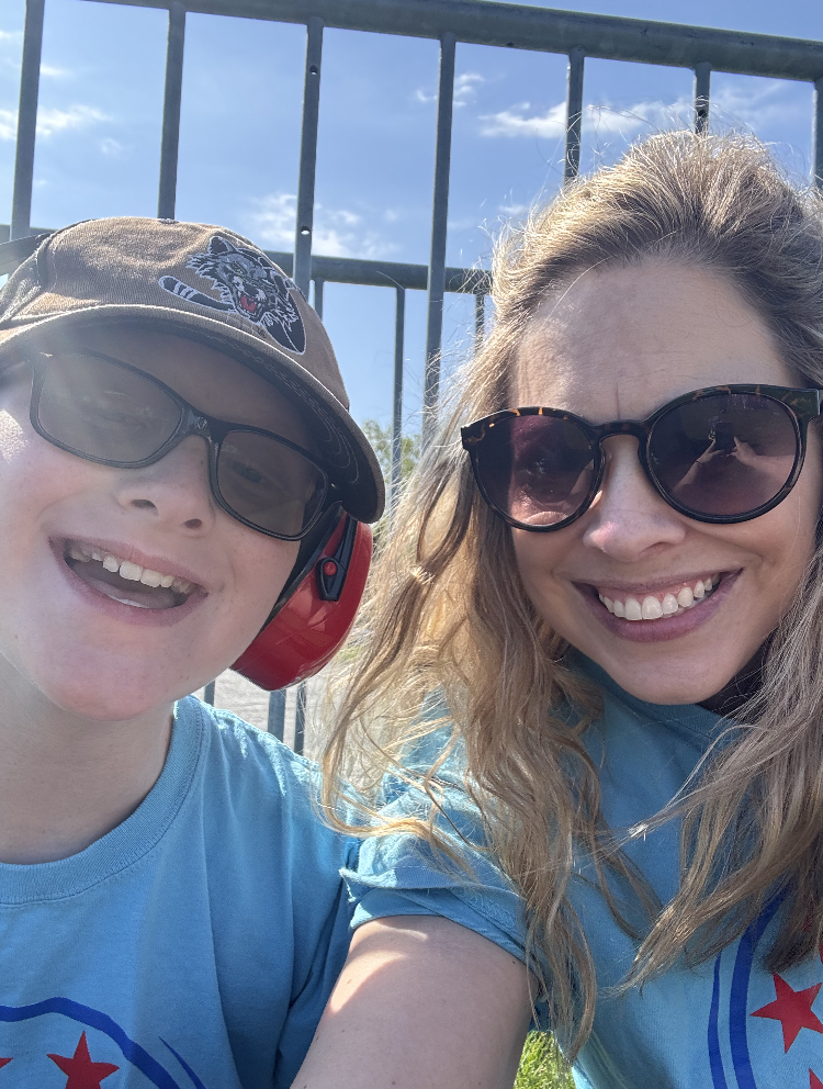 I want to understand my nephew’s autism. Trump has made that harder | Opinion