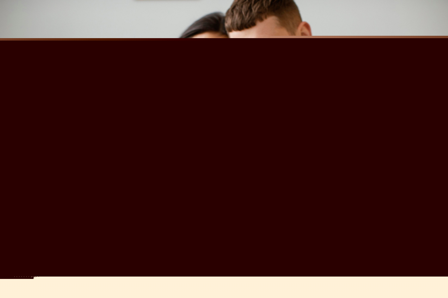 Benefits of Choosing a Federal Credit Union for Your Mortgage Needs