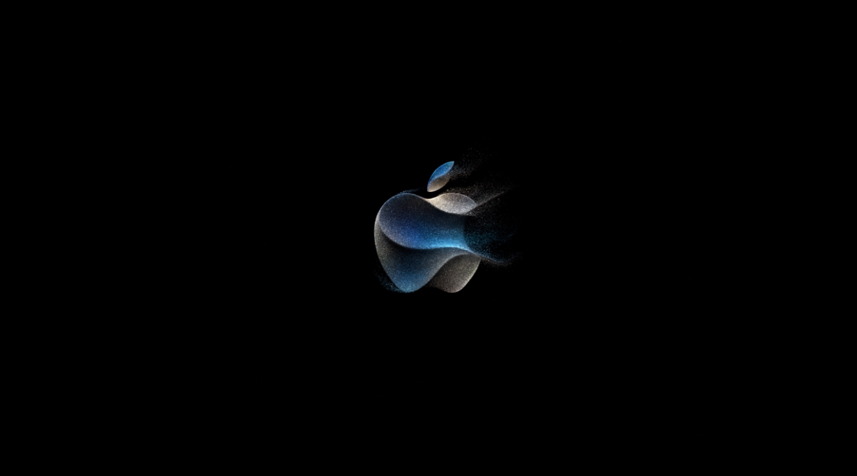 China’s CXMT Turns Down Apple, iPhone Prices May Rise This Year
