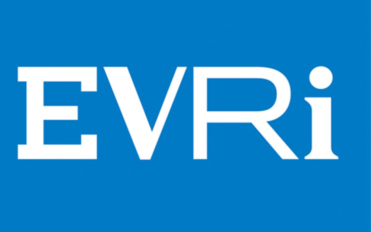 Man arrested at Redditch Evri depot in Home Office raid