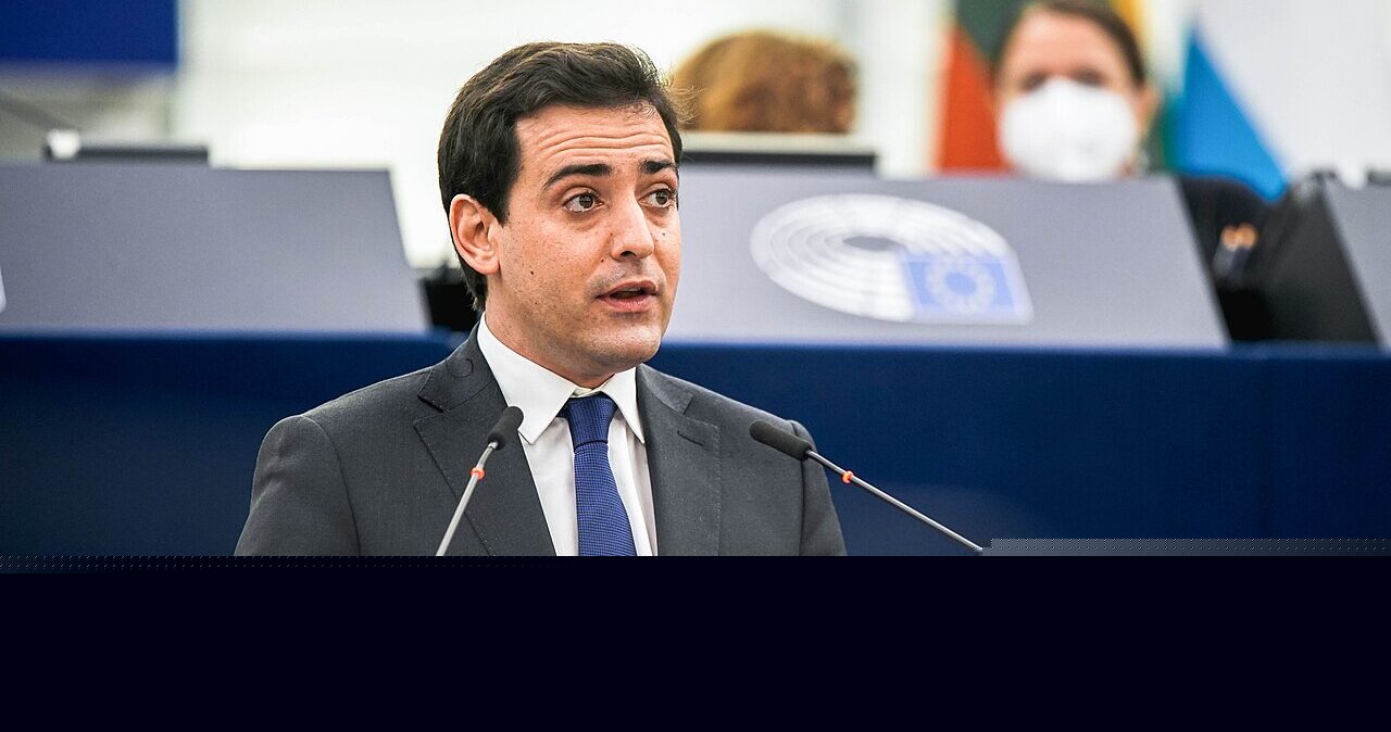 UNI Europa statement on the leaked EU Public Procurement Act