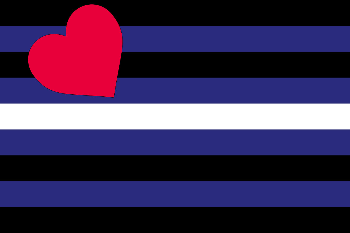 Savage Love: Kinksters, unite!
