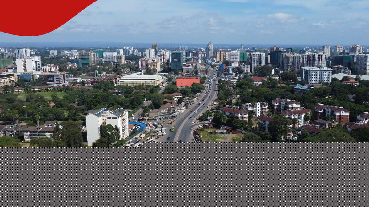 KeNHA seeks suppliers for World Bank-funded highway project connecting 5 counties