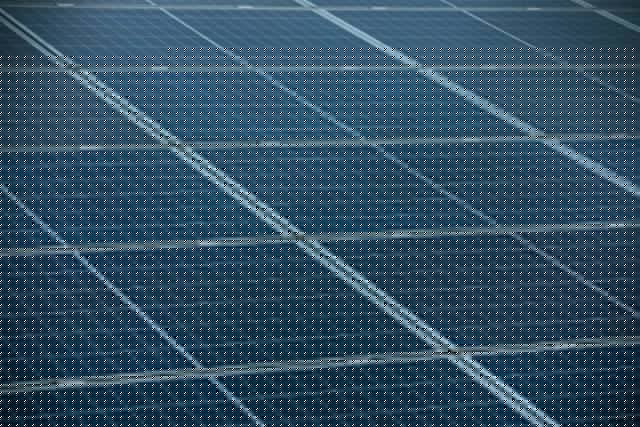 Renewable energy news: TenneT, Solar Eclipse, RWE, OnPath Energy