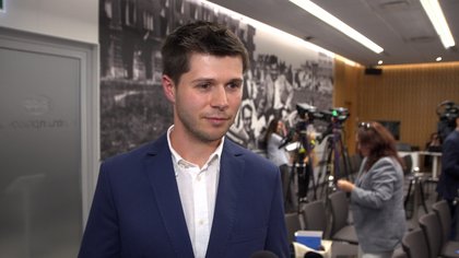 Rośnie liczba zwolnień lekarskich z powodu zdrowia psychicznego. Stres i wypalenie zawodowe coraz częściej prowadzą do absencji w pracy