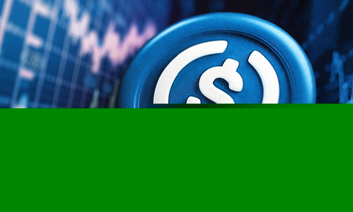 Comment on Circle Is America’s First Publicly Traded Stablecoin Issuer. Now What? by การเปิดตัวหุ้นของ Circle สร้างปรากฏการณ์ 'ป๊อป' ใหญ่ที่สุดในรอบ 40 ปี แต่บริษัทคริปโตกลับทิ้ง