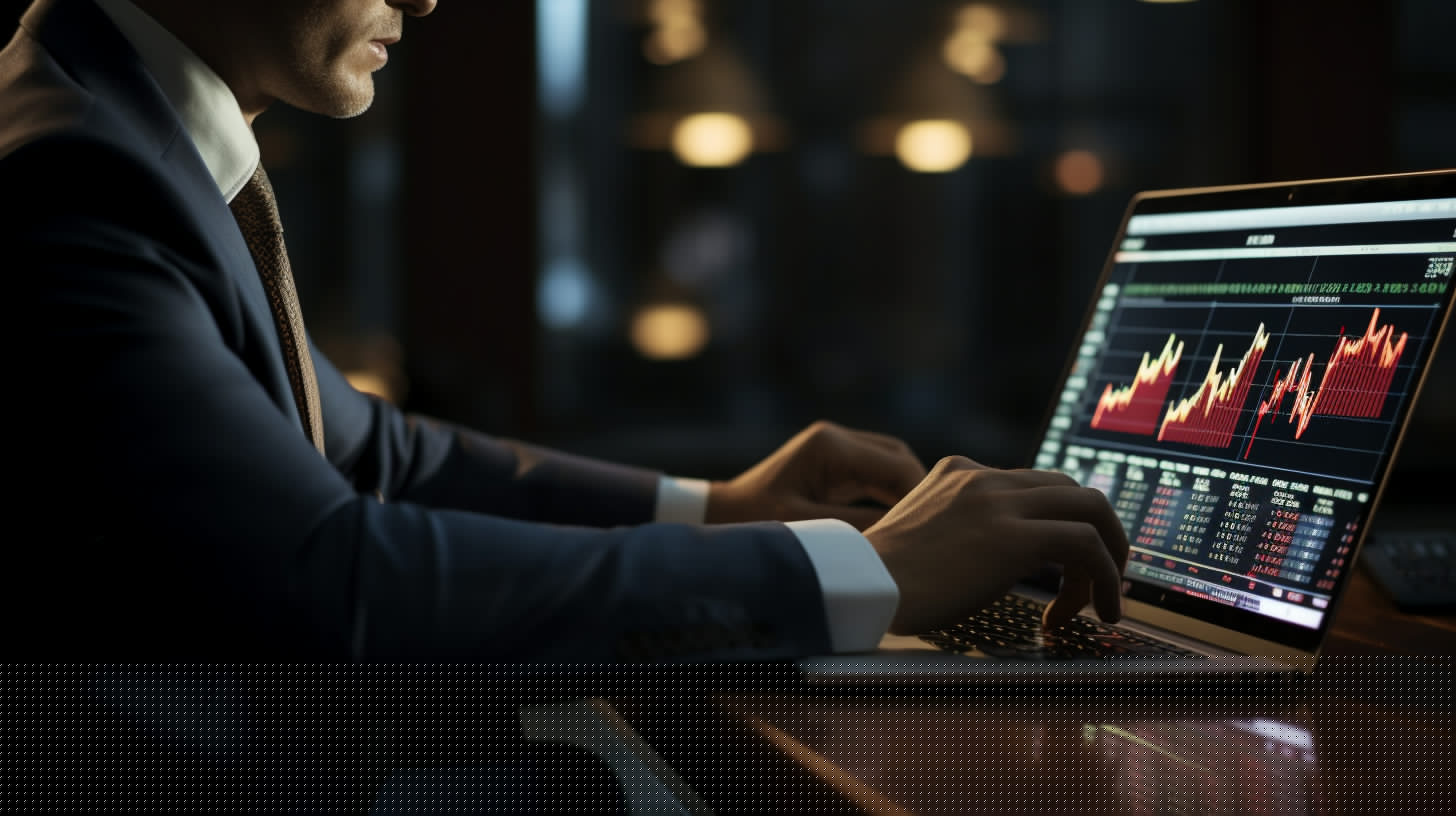 Equifax (EFX) Looks Attractive Defying Mortgage Weakness and AI Fears