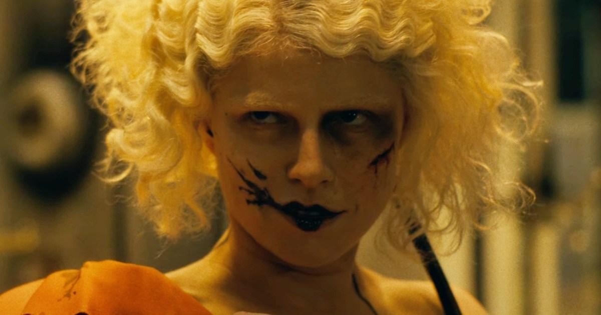 Christian Bale’s new horror declared ‘monster movie of the year’ thanks to unhinged trailer