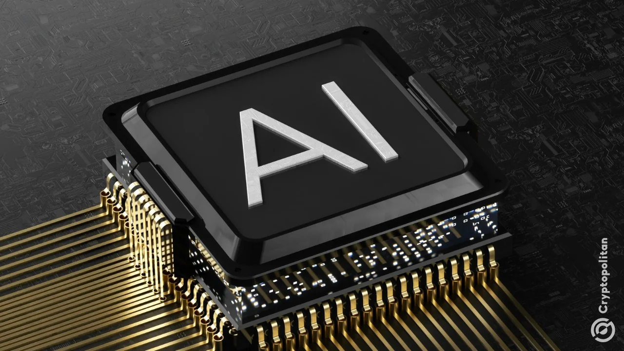 OpenAI boosts AI chip dreams with AI patents from Altman-backed startup