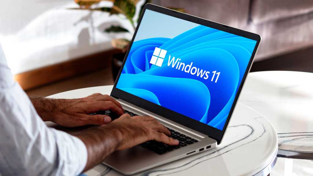 Windows 11 26H2 arrives in October. Here’s why you shouldn’t skip it