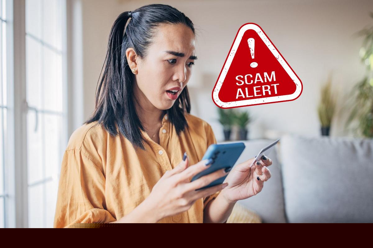 Don’t Fall for It: New Scam Targets Families with Loved Ones in Michigan Prisons