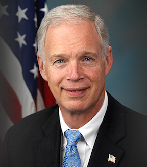 Sens. Johnson, Paul release initial texts from Fauci’s government iPhone; Fauci in Jan. 2021: 2nd dose of covid vaccine “theoretically could be associated with miscarriage'