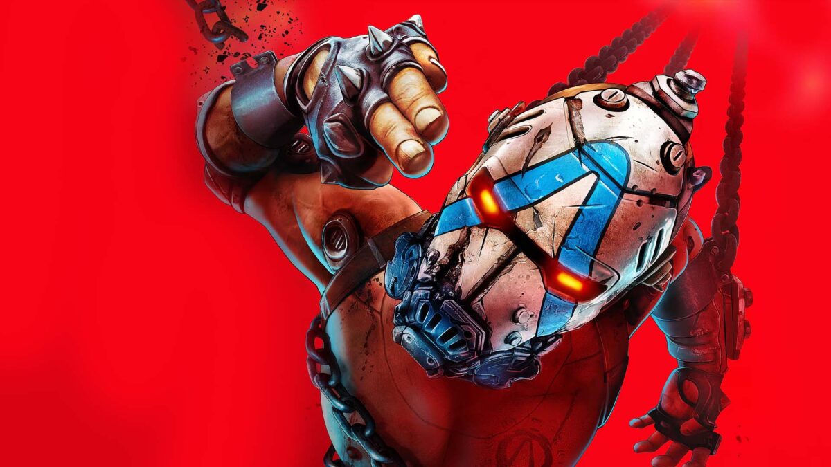 Borderlands 4 Reminds Fans It’s Alive In 2026