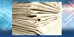 Local Newspapers Play Essential Roles