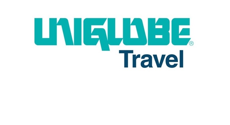 Comment on UNIGLOBE expands in Europe with the addition of Corporate Travel Bulgaria by Dropbox URL Shortener