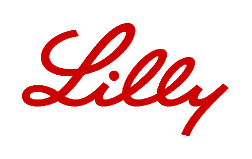 Truist Financial Issues Positive Forecast for Eli Lilly and Company (NYSE:LLY) Stock Price