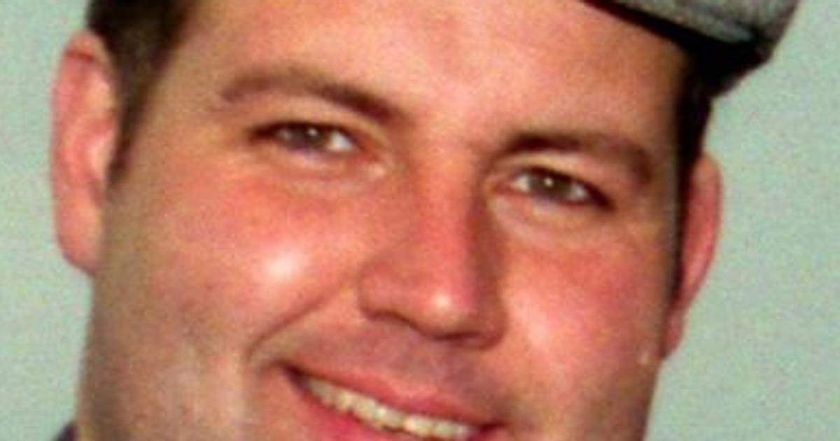 Gardai renew appeal for information on 21st anniversary of Donegal man Shaun Duffy's murder