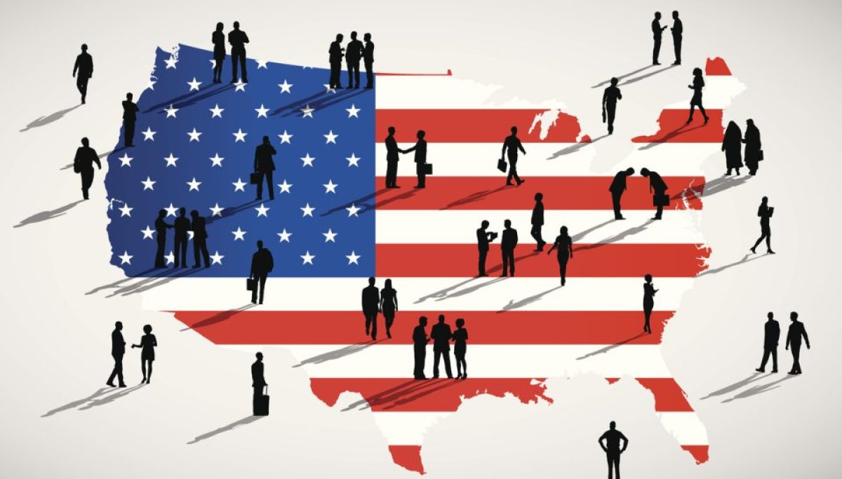 The case for a both/and national identity
