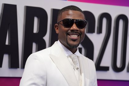 ‘90s R&B singer has months to live after years of substance abuse: ’2027 is definitely a wrap’