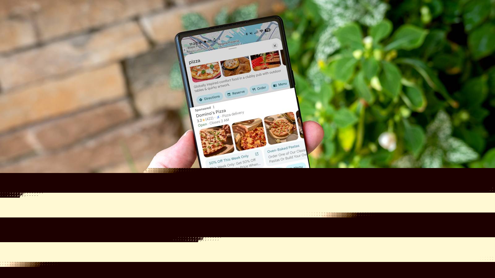 I don't trust Google Maps anymore—here are 4 ways it's gotten worse