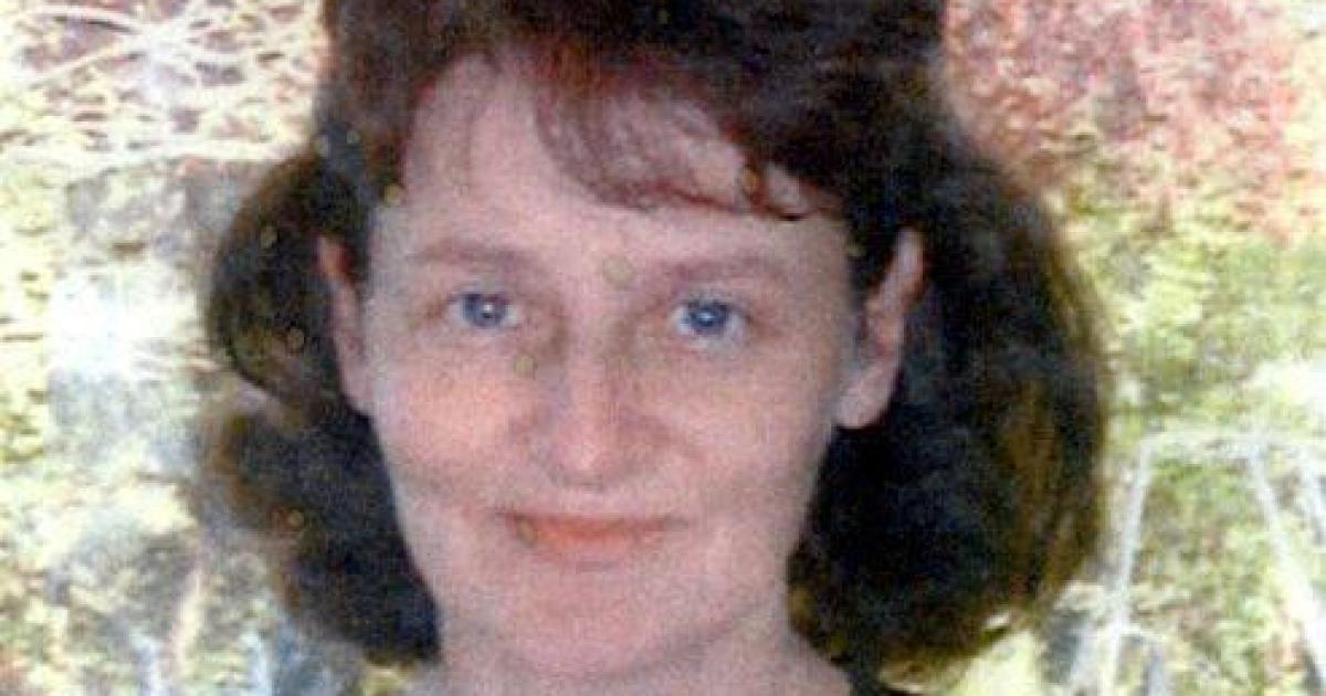 Hope of finding woman’s remains 'will be lost' if Somerset killer is released