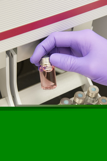 Claude AI Says Market is Ignoring Ardelyx (ARDX) Growth Catalysts
