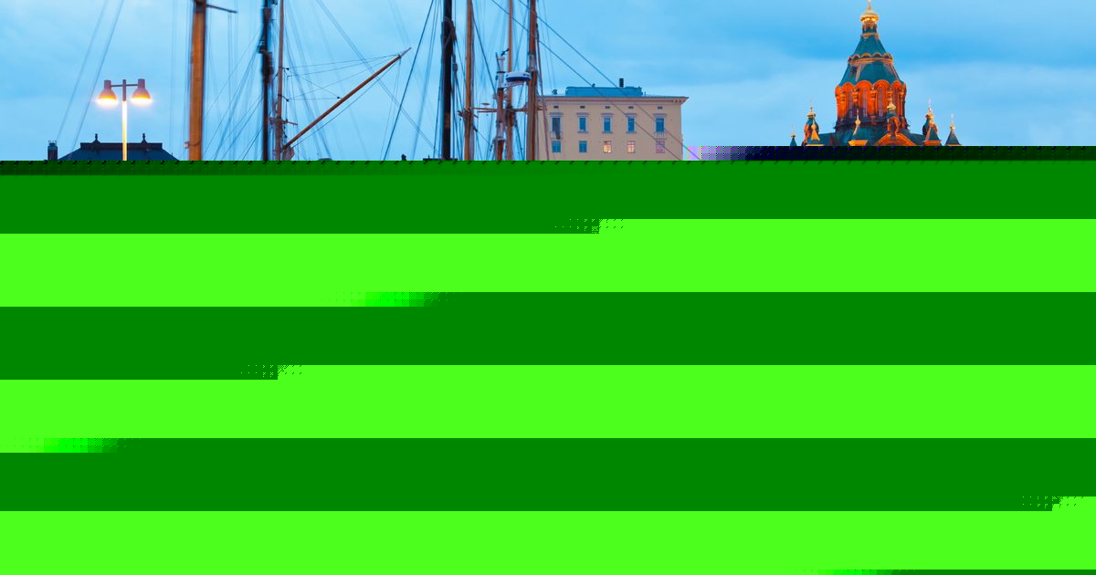 olive magazine podcast ep17 - Symmetry Breakfast, Helsinki and milk