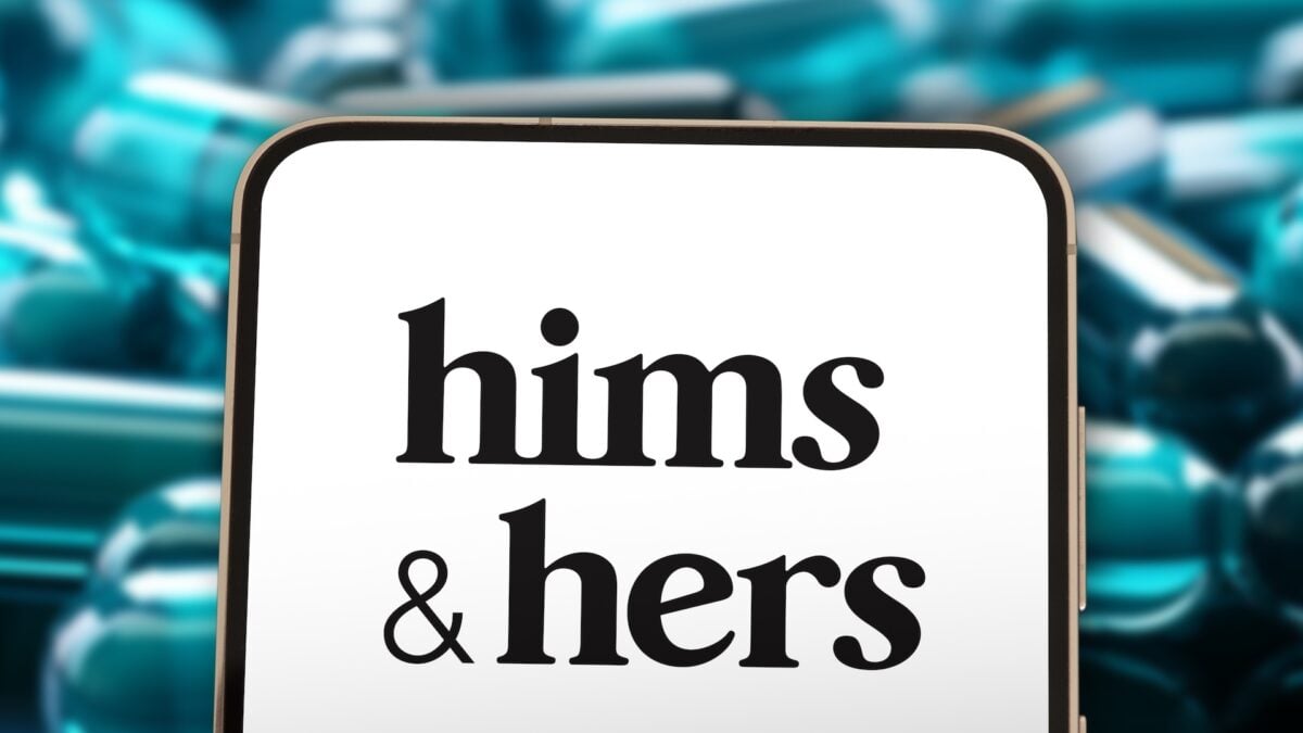 ‘They Are Thieves’: FTC Complaints About Hims & Hers Detail Surprise Charges