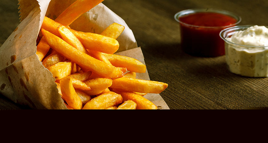Comment on Rules restricting artificial trans fats are good for heart health by URL