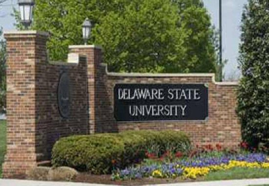 Classes Canceled at Delaware State University Tuesday after Bomb Threat Received