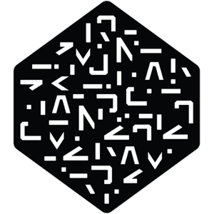 Numeraire (NMR) Price Reaches $8.48 on Top Exchanges