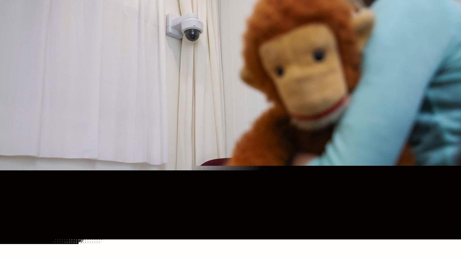 Sexualdelikte gegen Kinder und Jugendliche: Warum die Zahlen weiter hoch sind