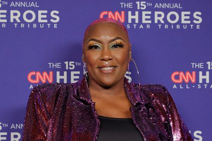 Shirley Raines, Founder  Of ‘Beauty2 The Streetz’  Passes Away At 58