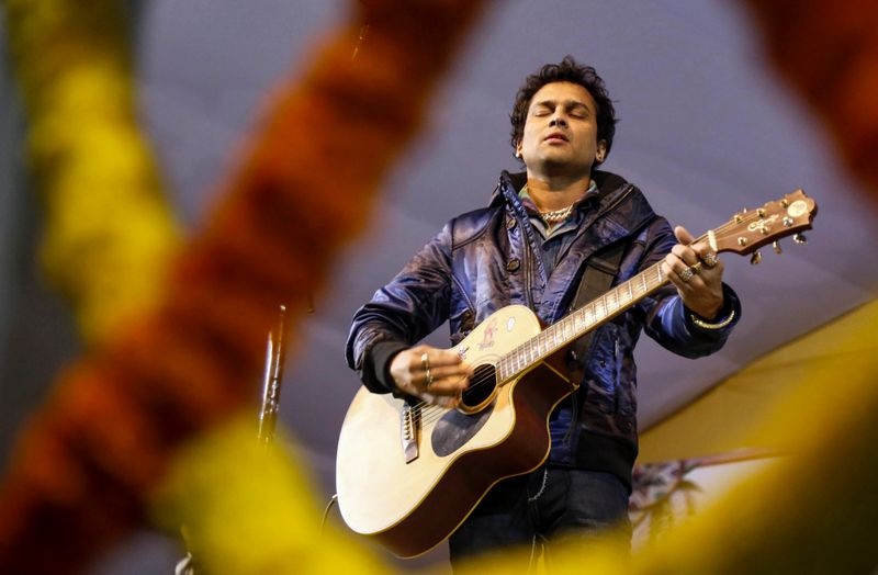 ‘We Want To Know What Happened In Zubeen’s Last Moments’: Wife